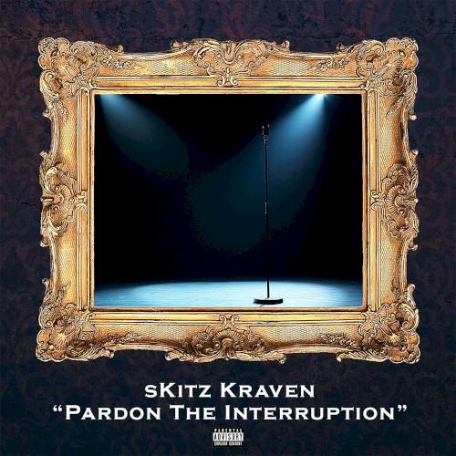 Pardon the Interruption