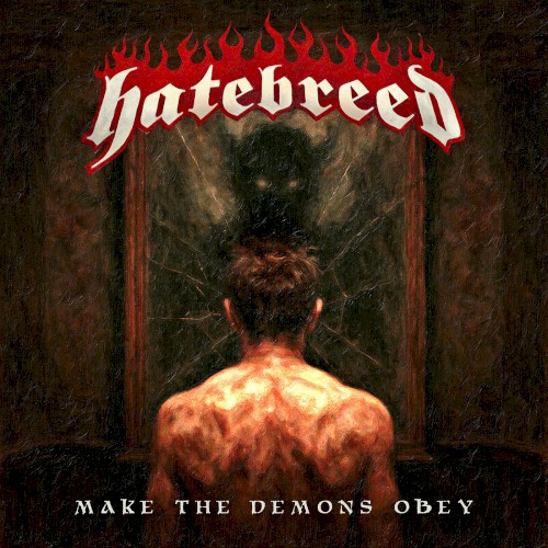 Make the Demons Obey