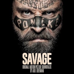 Savage (Original Motion Picture Soundtrack)