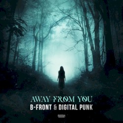 Away From You