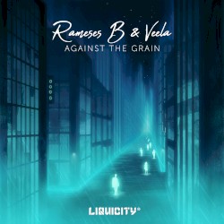 Against the Grain