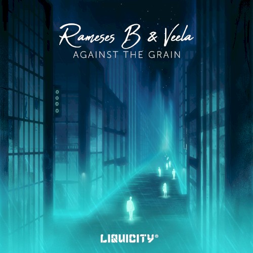 Against the Grain