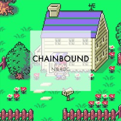 CHAINBOUND