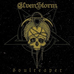 Soulreaper