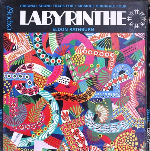 Labyrinthe