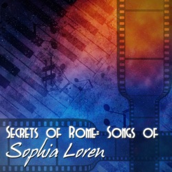 Secrets of Rome