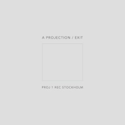 Exit