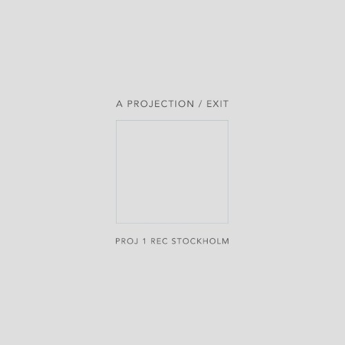 Exit