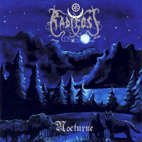 Nocturne