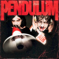Pendulum