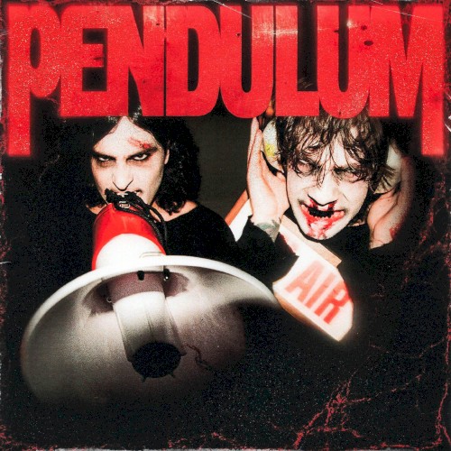 Pendulum