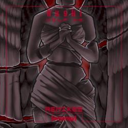 Help Me (remixes)