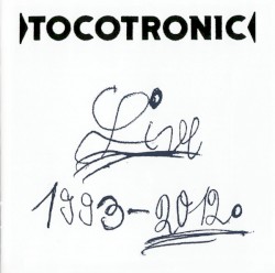 Live 1993-2012