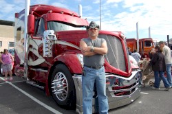 Truckers