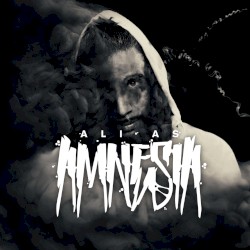 Amnesia