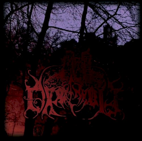 Darkenhöld / Fhoi Myore