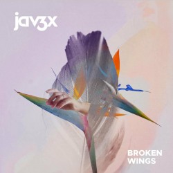 Broken Wings