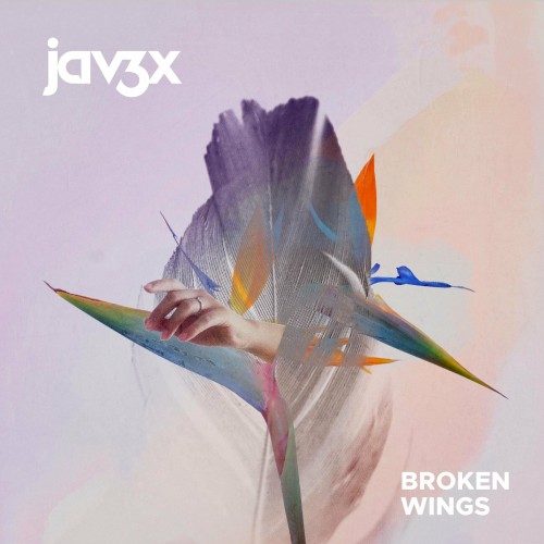Broken Wings