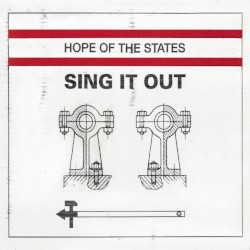 Sing It Out