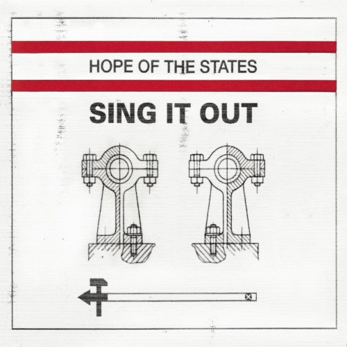 Sing It Out