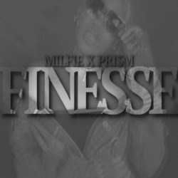 Finesse