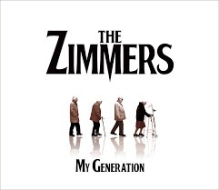 My Generation