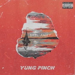 Sail Away