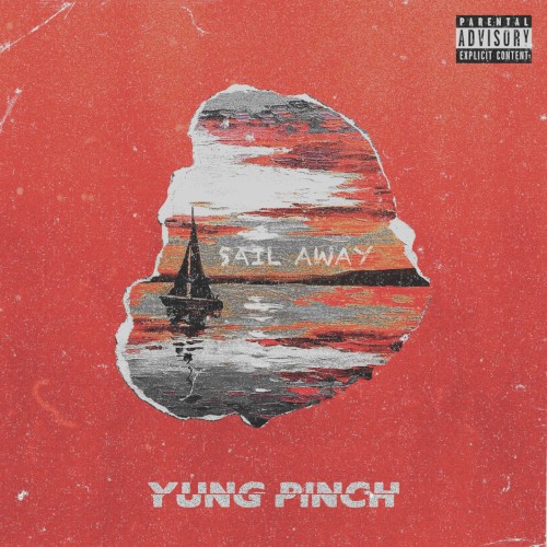 Sail Away