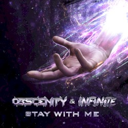 Stay with Me