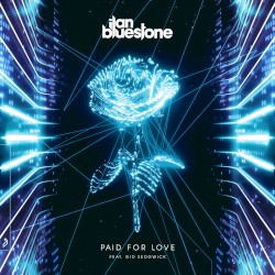 Paid for Love