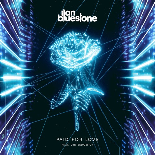 Paid for Love