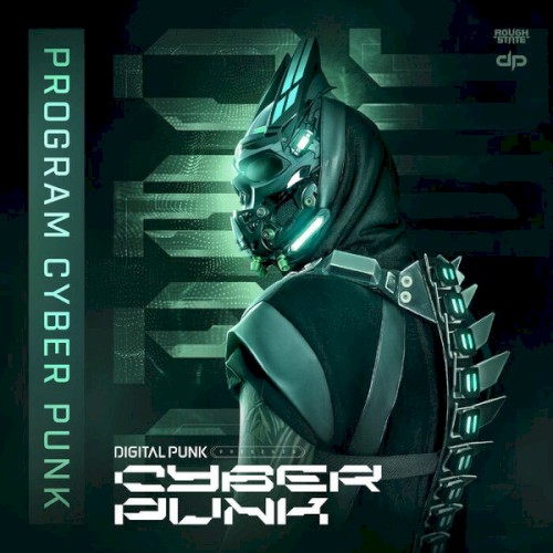 Program Cyber Punk