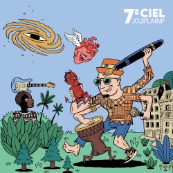7e ciel