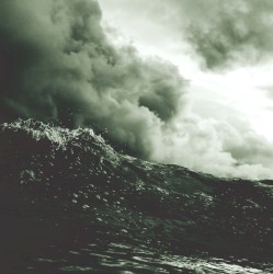 Tsunami