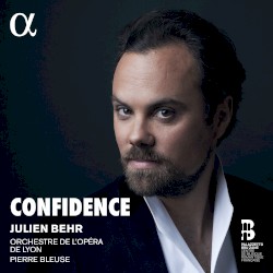 Confidence