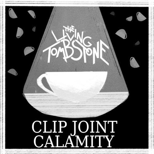 Clip Joint Calamity