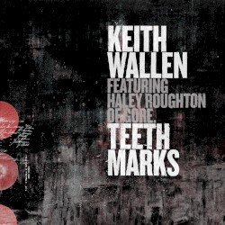 Teeth Marks