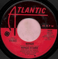 Wings
