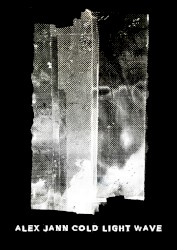 Cold Light Wave
