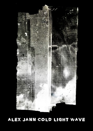 Cold Light Wave