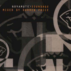 Novamute>Soundage