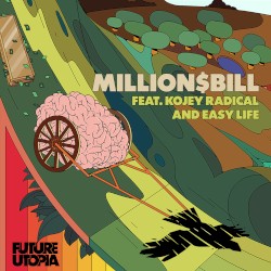 Million$Bill