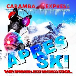 Après Ski - Wir sprengen jetzt den Disco Stadl