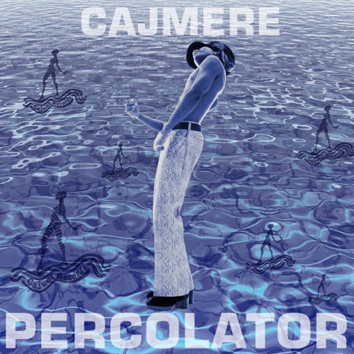 It's Time for the Percolator