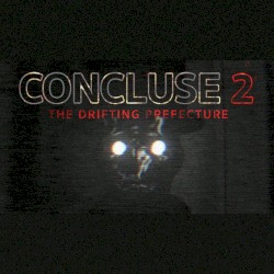 Concluse 2 Demo OST