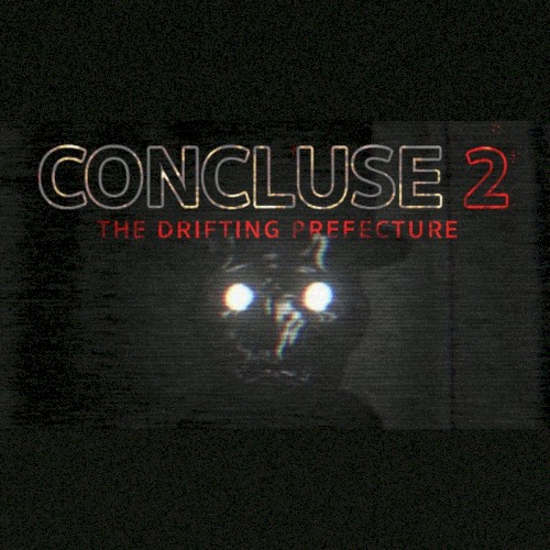 Concluse 2 Demo OST