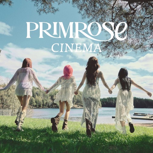 CINEMA