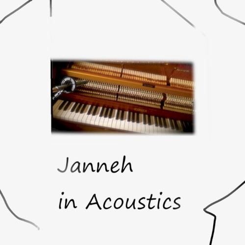 In Acoustics