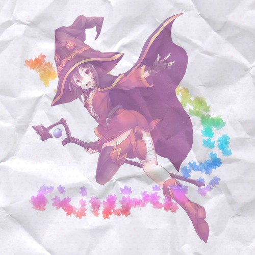 Ruby
