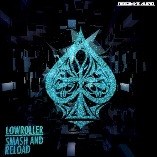 Smash & Reload